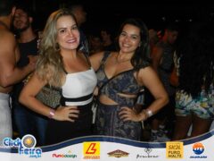 Festival de Verão – FV18